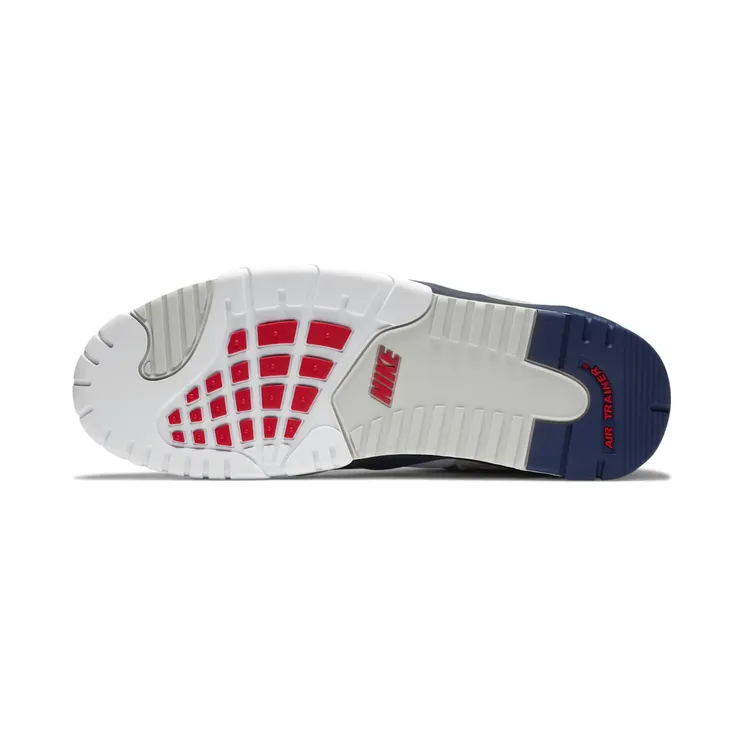 nike-air-trainer CN0923-400