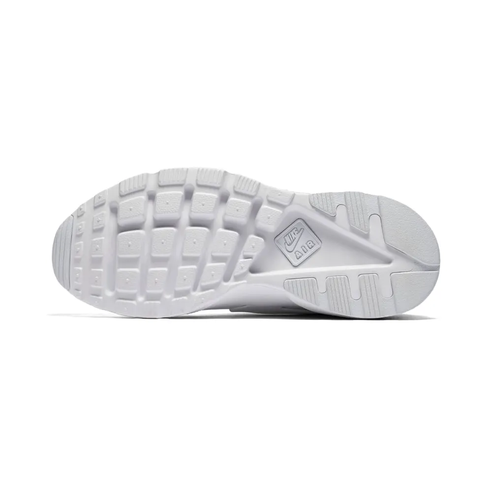 Nike Air Huarache Run Ultra White (2017) White/White (819685-101)