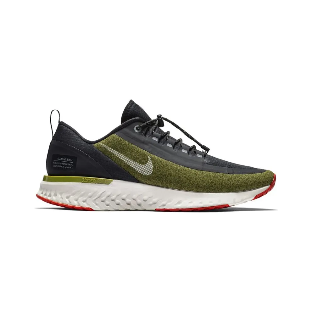 Nike Odyssey React Shield Olive Flak (AA1634-300)