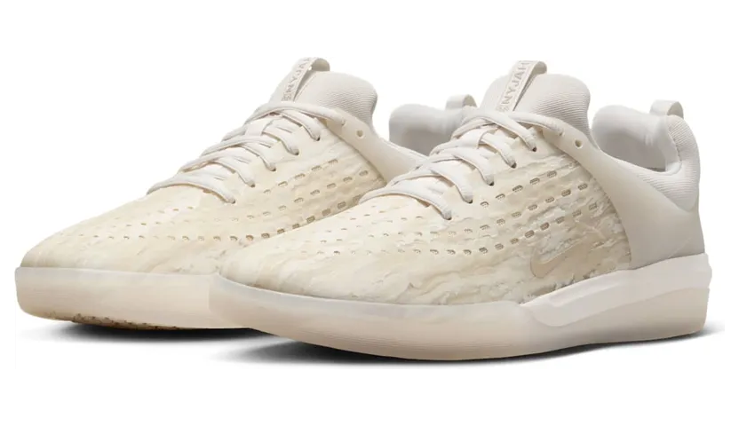 nike-nyjah-3 FV5718-001