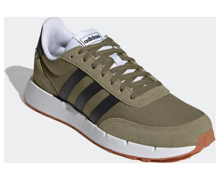 adidas-run-60s GY3703