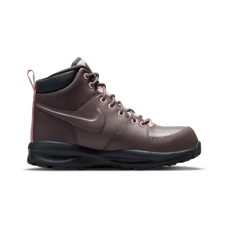nike-manoa BQ5372-200