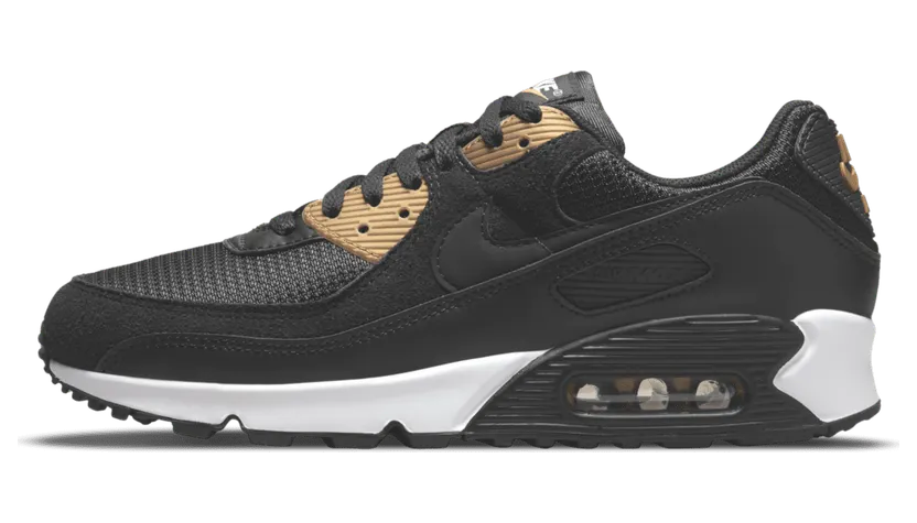 nike-air-max DM7557-001