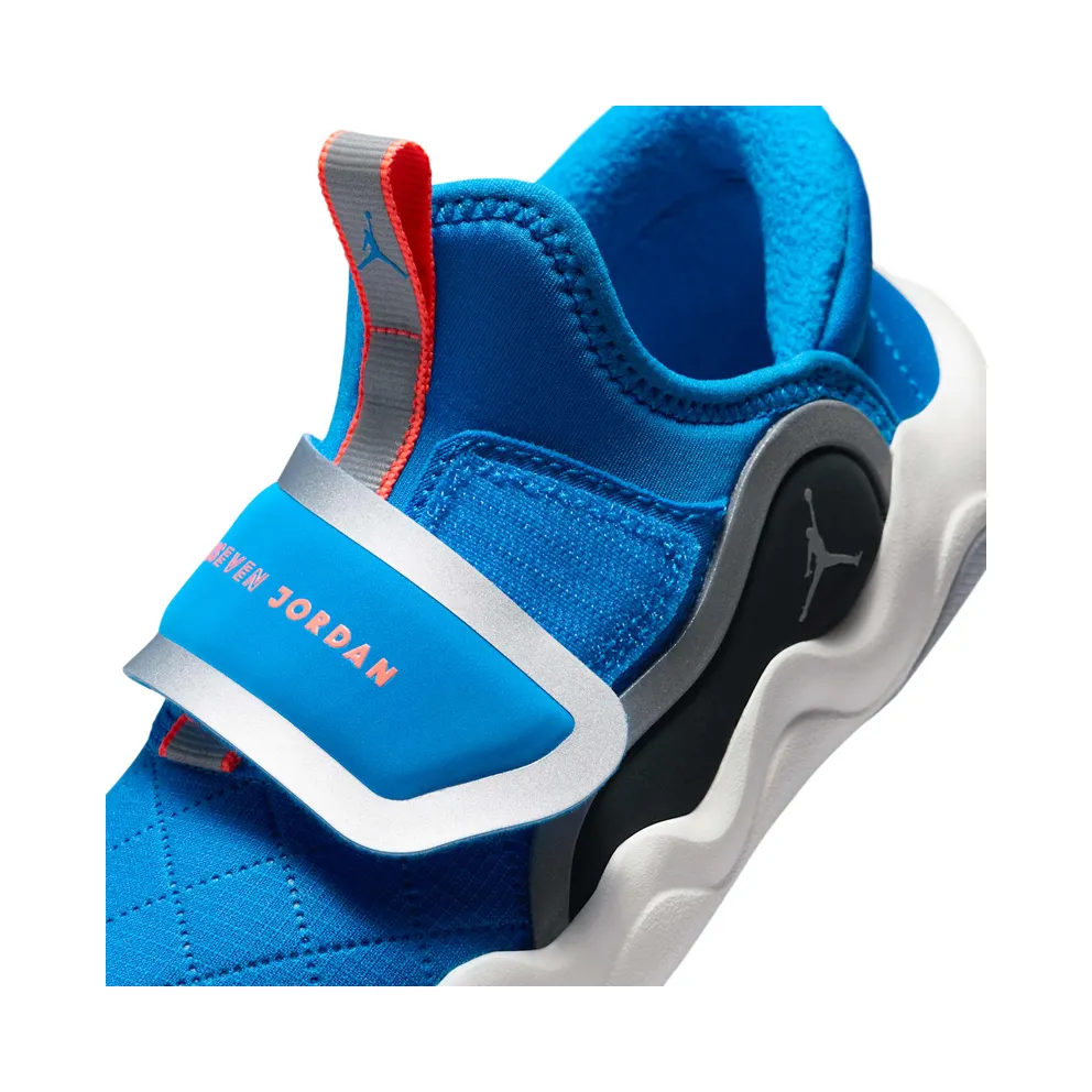 Air Jordan 23 Photo Blue / Off Noir / Sail (HV4425-400)