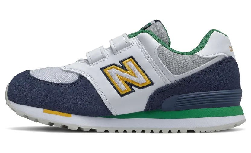 new-balance-574 YV574NLB