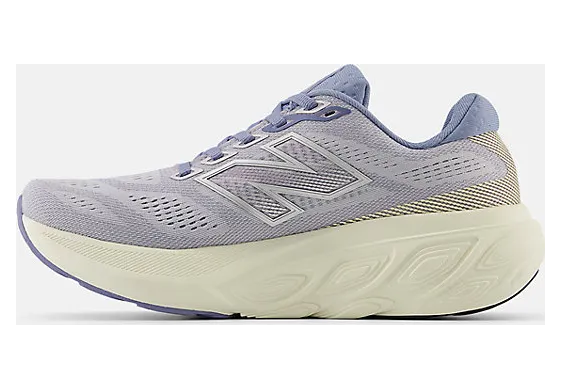 new-balance-fresh-foam W880C15