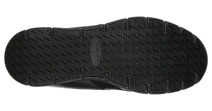 skechers-work-slip-resistant 77156EC_BLK