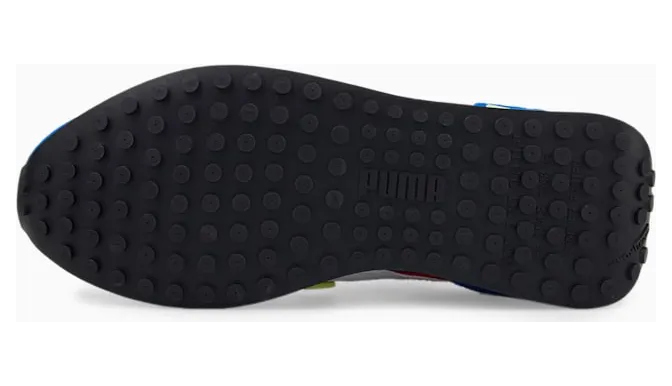 puma-future-rider 371149-72