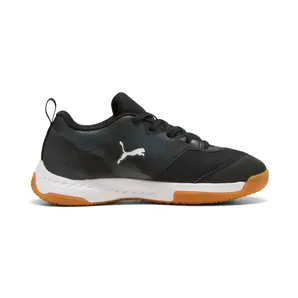 Puma Indoorschoenen Puma Varion Blue (109097)