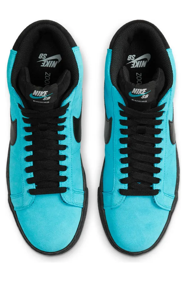 nike-zoom 864349-400