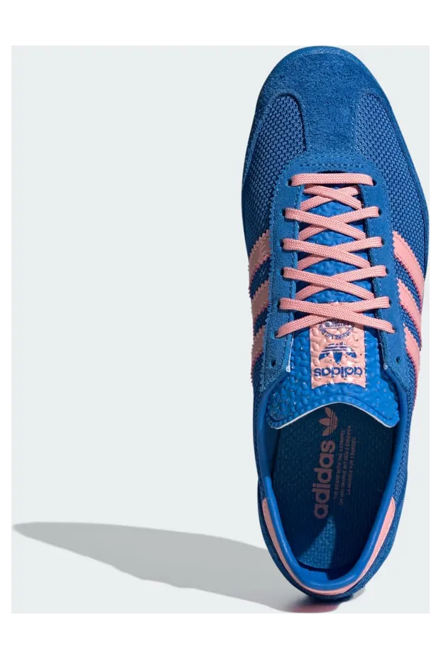 adidas-sl JI1878