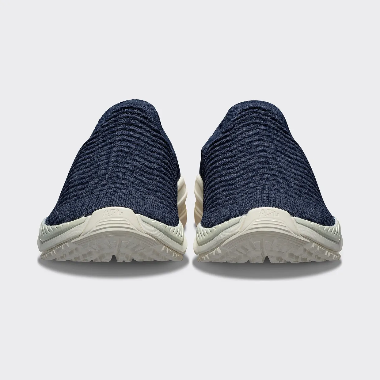 APL TechLoom Traveler “Navy/Ivory” (Heren) (4)