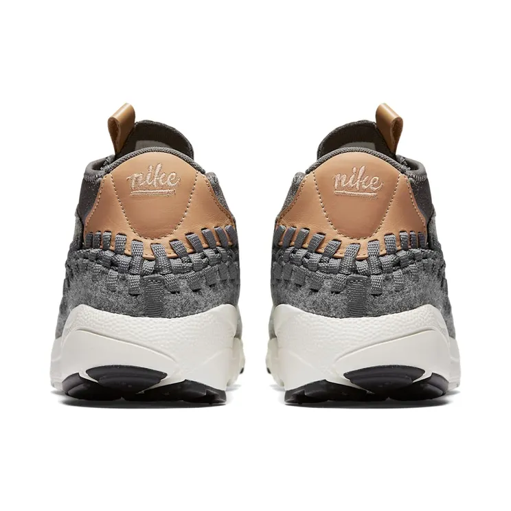 nike-air-footscape 857874-002