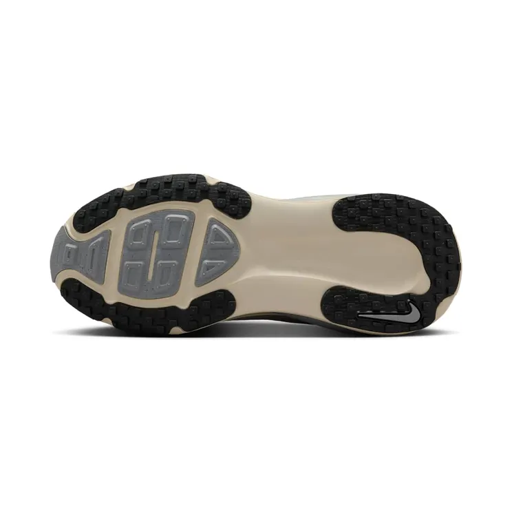 nike-vomero-18 IM6127-200