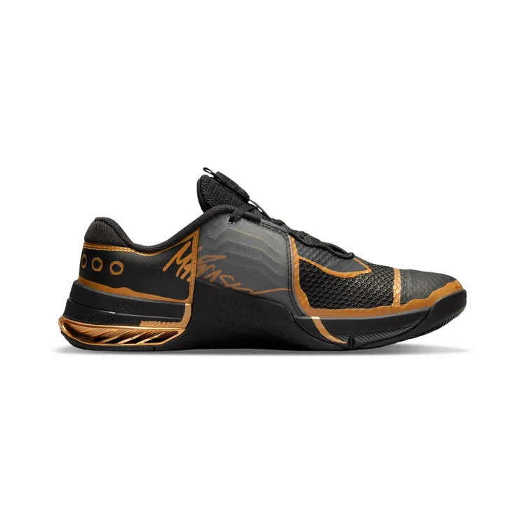 nike-metcon DA8103-007