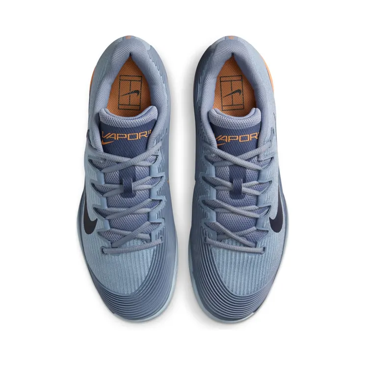 nike-air-zoom FV5552-400