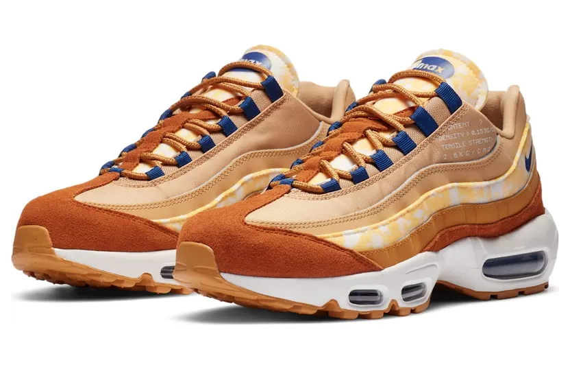 nike-air-max CU1560-700