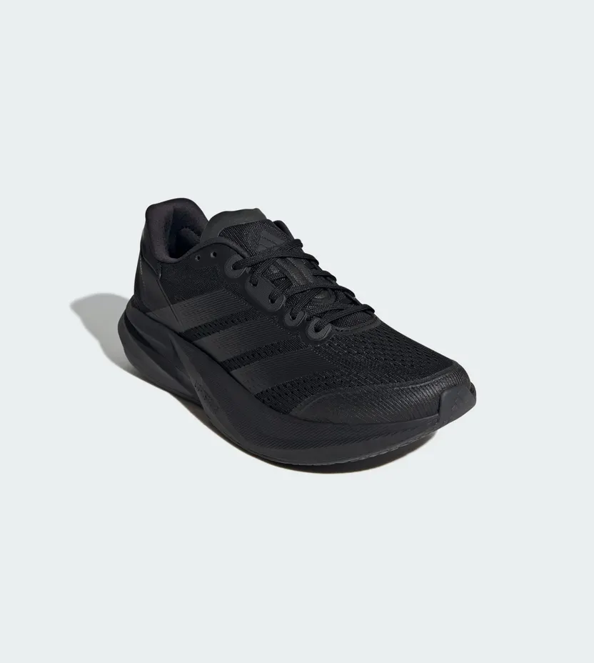 adidas-duramo IH8204