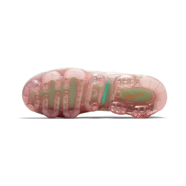 nike-air-vapormax AH7006-100