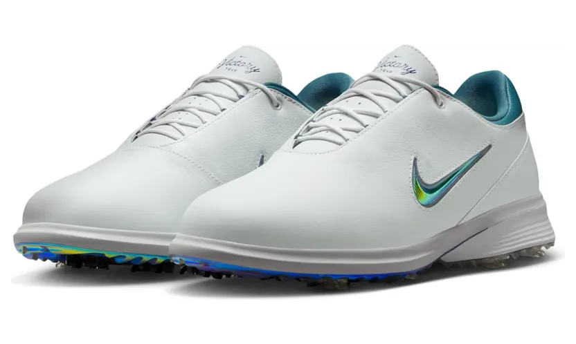 nike-air-zoom FZ4155-003