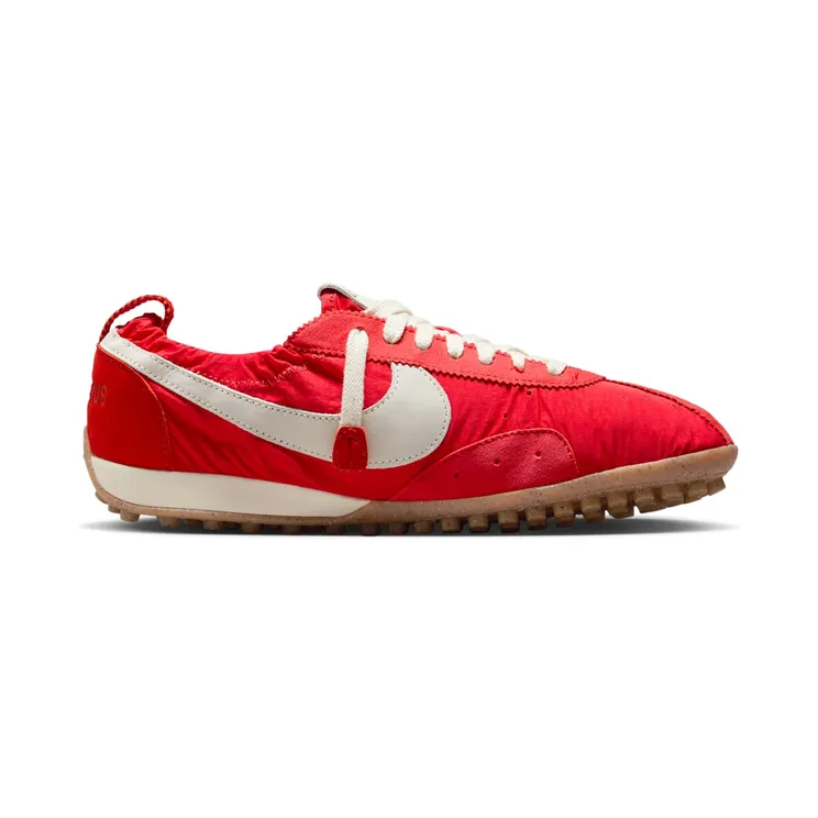 nike-moon-shoe HV8547-600