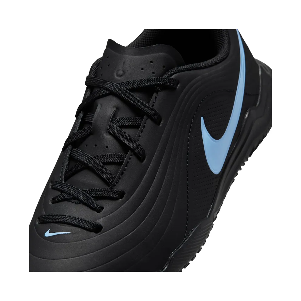 Nike Tiempo Maestro Club IC Shadow Pack (IB5033-040)