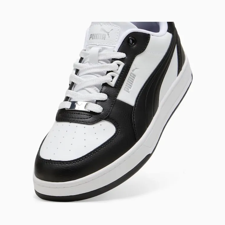 puma-caven-2-0 39501604