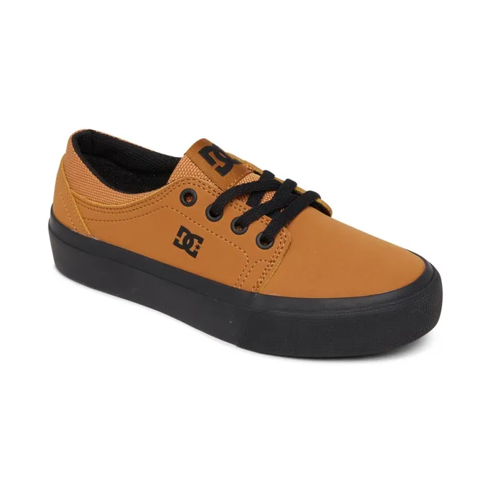 DC Trase Brown (ADBS300138wea)