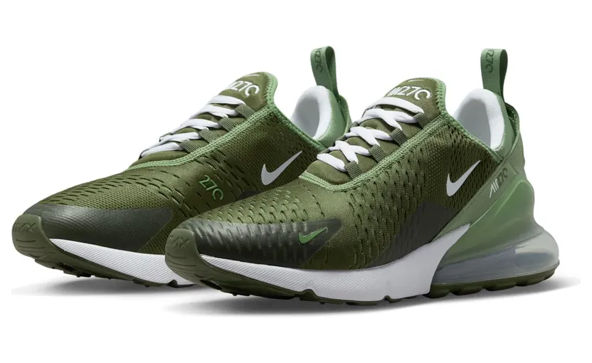 nike-air-max FJ0680-222