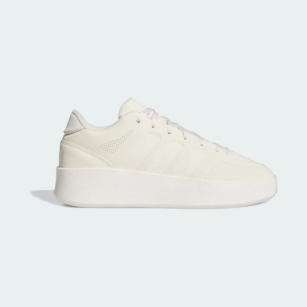 adidas-mullaly JI0828