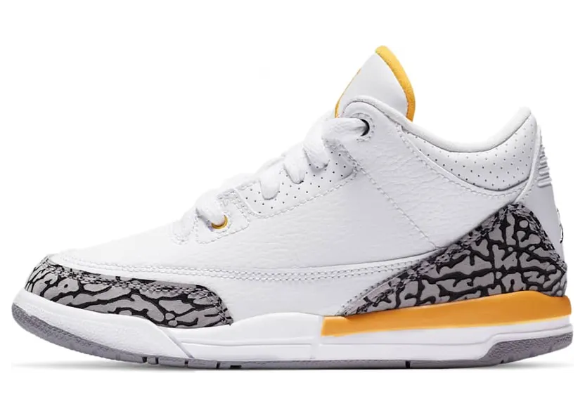 air-jordan-3 441141-108
