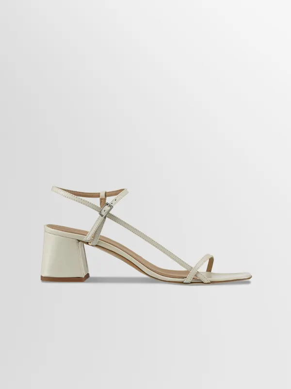 koio-sneaker ROLY