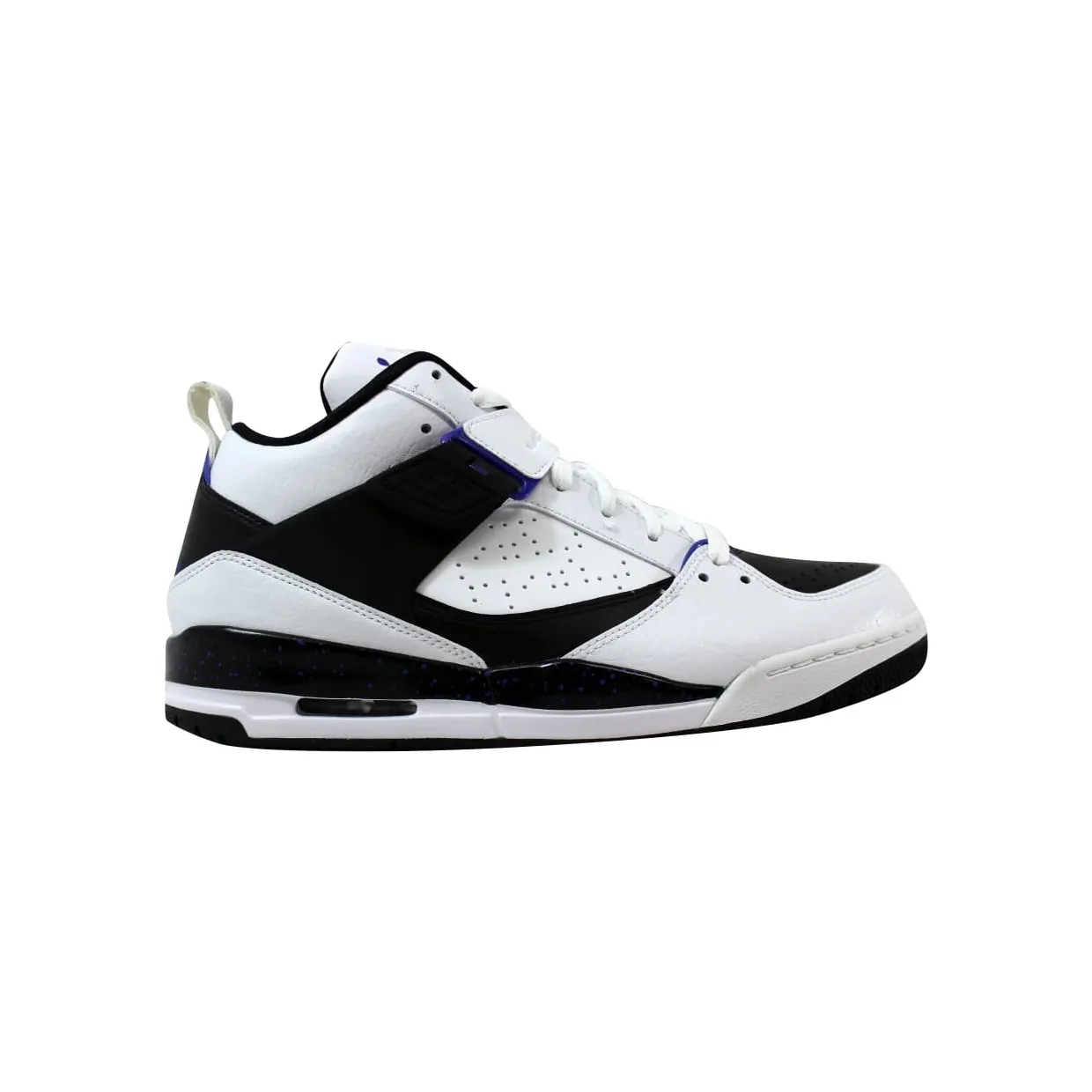 jordan-flight-45 644846-108