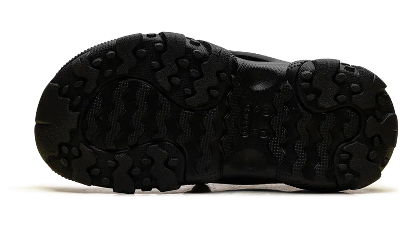 crocs-sneaker 209988-0Y8