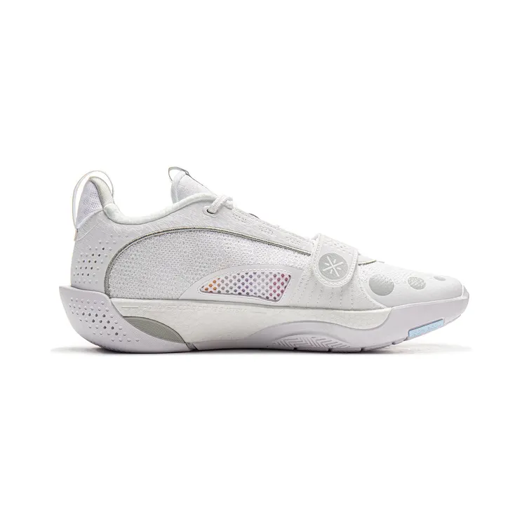 li-ning-all-city-wade ABAV043-8