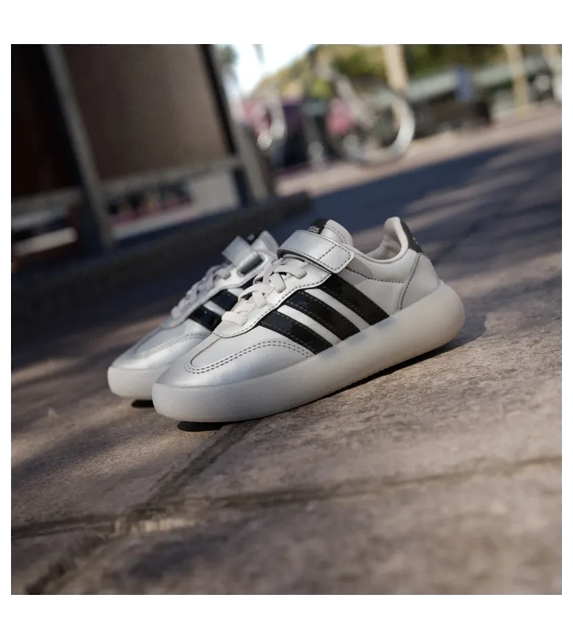 adidas-barreda-decode JP6719