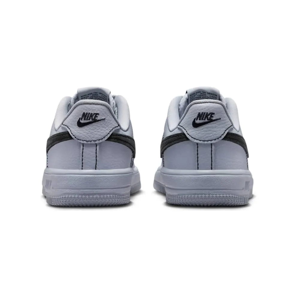 Nike Force 1 Low LV8 3 PS “Wolf Grey Black” (IM7997-002)
