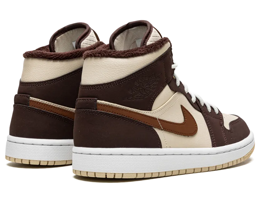air-jordan-1 DO6699-200