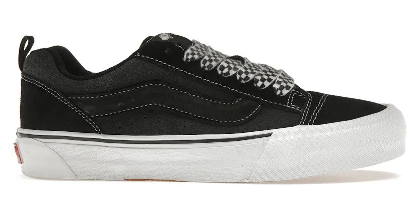 vans-knu-skool-2 VN0007QDBA5