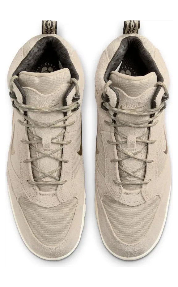 nike-acg FD0212-201