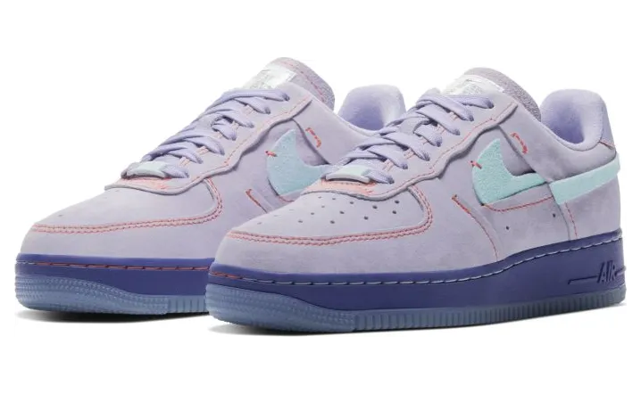 nike-air-force CT7358-500