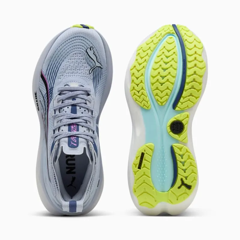 Puma ForeverRUN Nitro Blue (310471-05)