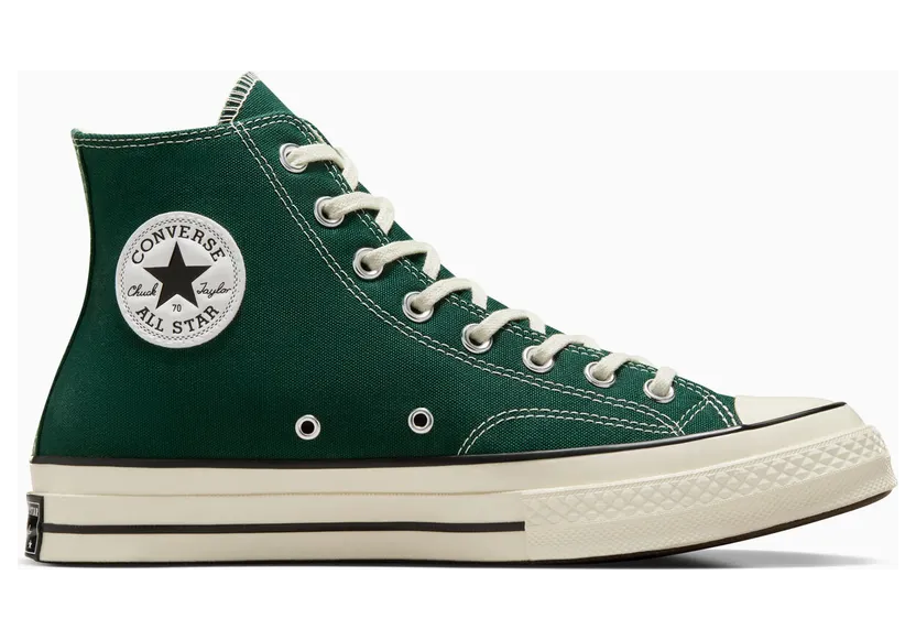Converse Chuck Taylor All Star 70 A09467C