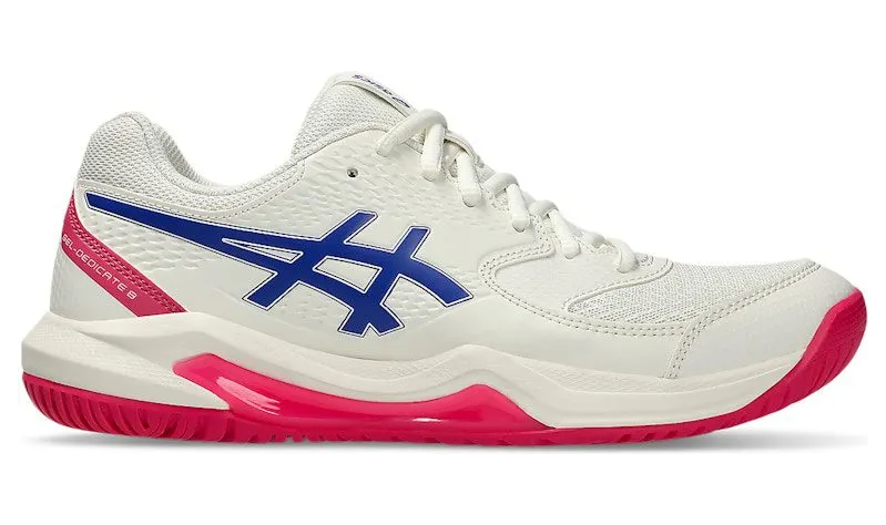 asics-gel-dedicate-8 1042A237-105