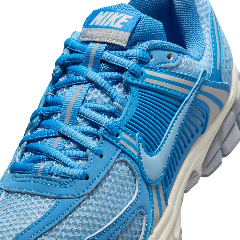 Nike Zoom Vomero 5 GS “Beyond Blue” (HF6998-400)
