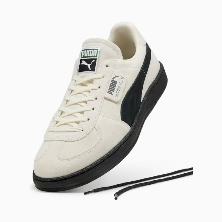 puma-super-team 40317103