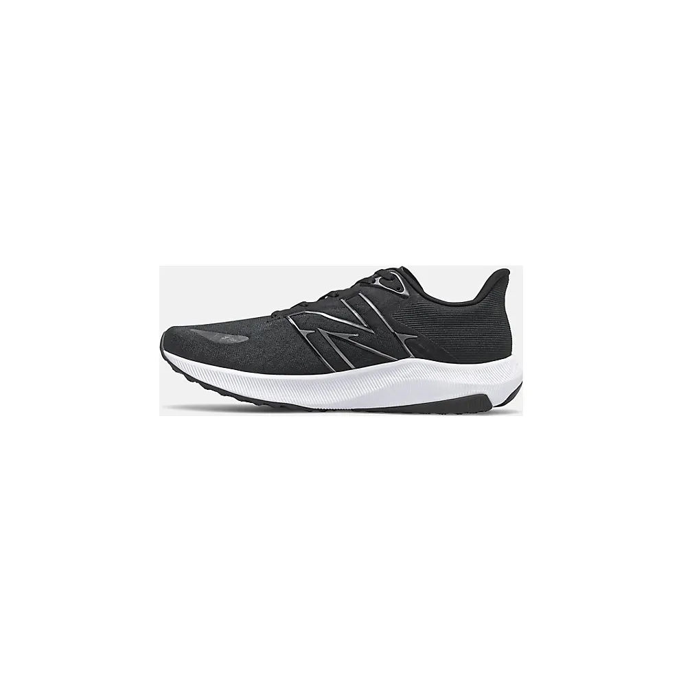 New Balance New Balance Black/White (MFCPRLK3)
