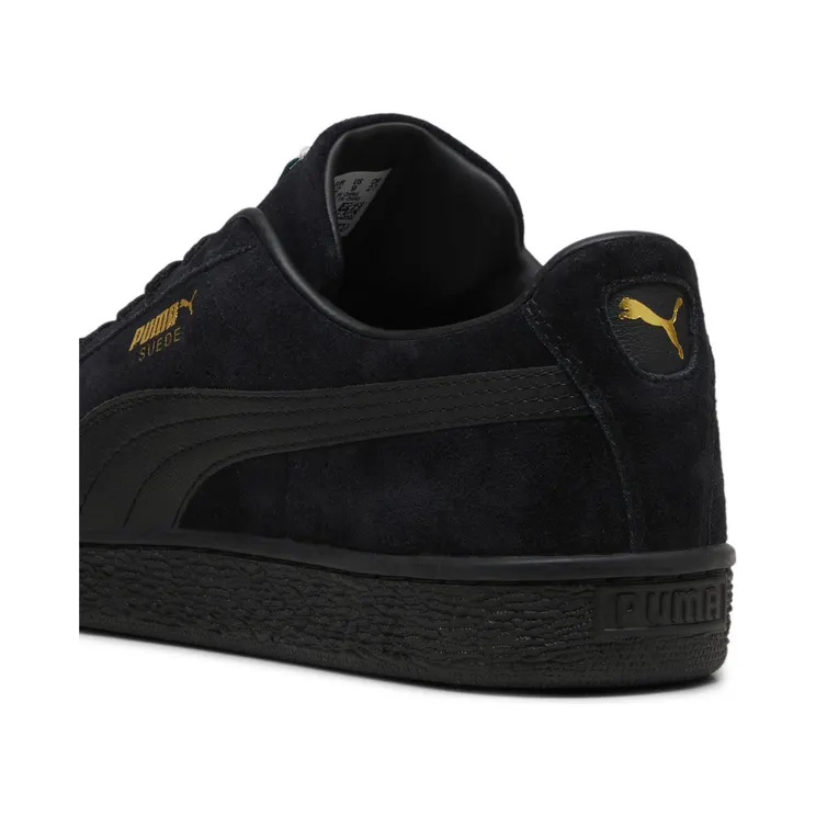 puma-suede 399781_07