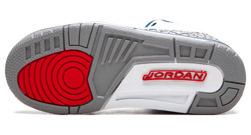air-jordan-3 429487-106