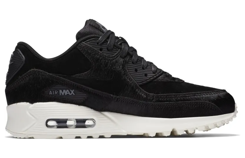 nike-air-max 898512-006